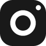 Instagram Logo