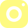 Instagram Logo
