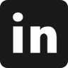 LinkedIn Logo
