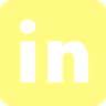 LinkedIn Logo