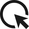 LinkedIn Logo