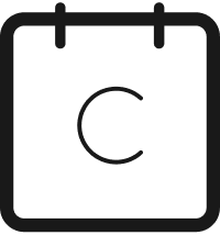 Telefon Symbol